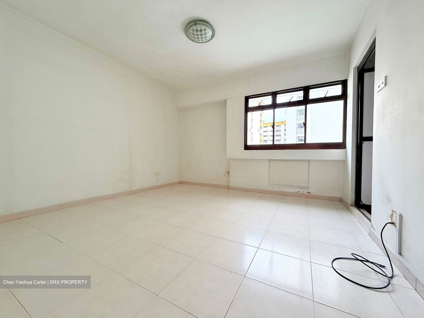 Blk 682A Jurong West Central 1 (Jurong West), HDB 5 Rooms #589873071